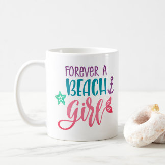 Taza De Café Mug