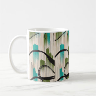 Taza De Café Mug