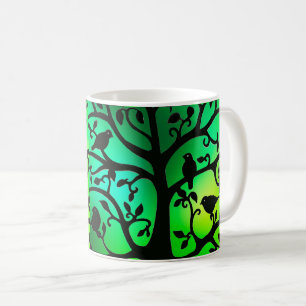 Taza De Café Mug