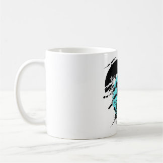 Taza De Café Mug