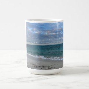 Taza De Café Mug