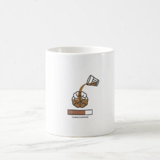 Taza De Café Mug