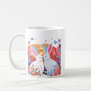Taza De Café Mug