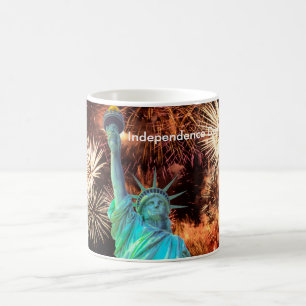 Taza De Café Mug
