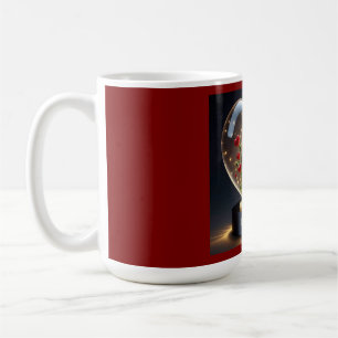 Taza De Café Mug