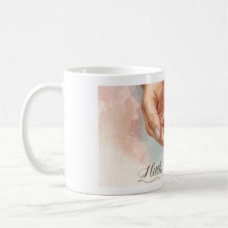 Taza De Café Mug
