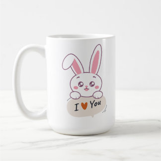 Taza De Café Mug