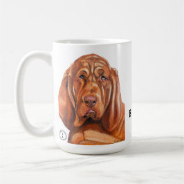 Taza De Café Mug