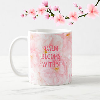 Taza De Café Mug