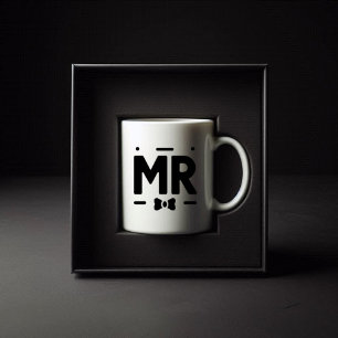 Taza De Café Mug