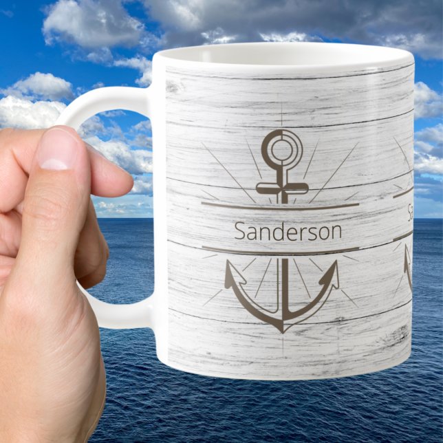 Taza De Café Mug (Subido por el creador)