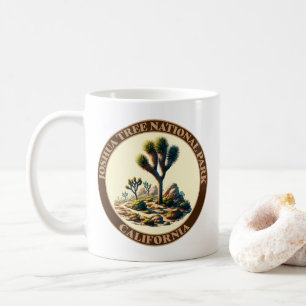 Taza De Café Mug