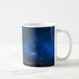 Taza De Café Mug