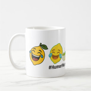 Taza De Café Mug
