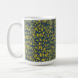 Taza De Café Mug