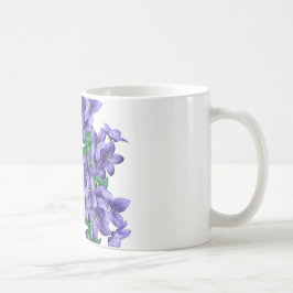 Taza De Café Mug