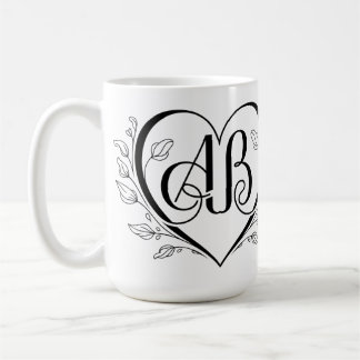Taza De Café Mug