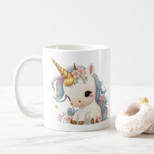 Taza De Café Mug