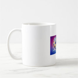Taza De Café Mug