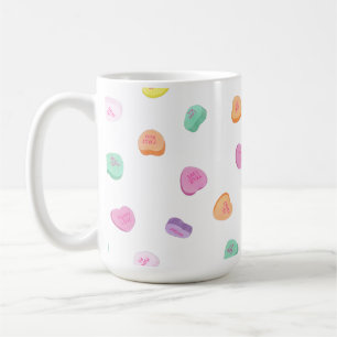 Taza De Café Mug