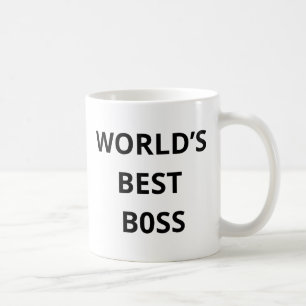Taza De Café Mug