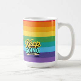 Taza De Café Mug