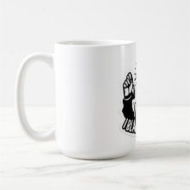 Taza De Café Mug