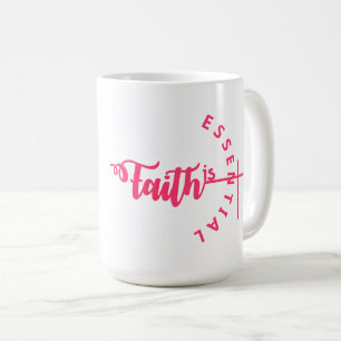 Taza De Café Mug