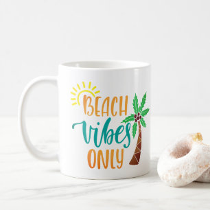 Taza De Café Mug