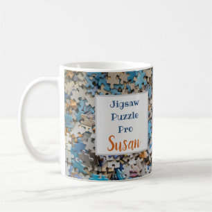 Taza De Café Mug