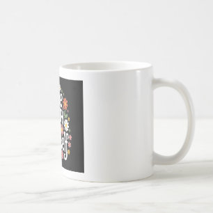 Taza De Café Mug