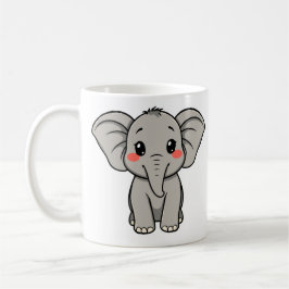 Taza De Café Mug