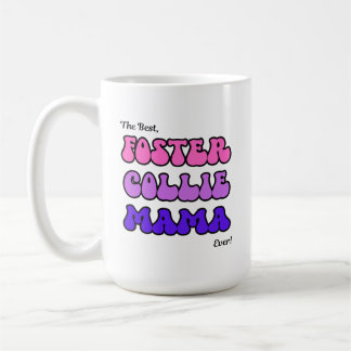 Taza De Café Mug