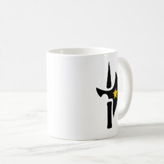 Taza De Café Mug