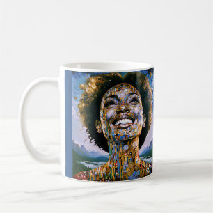 Taza De Café Mug