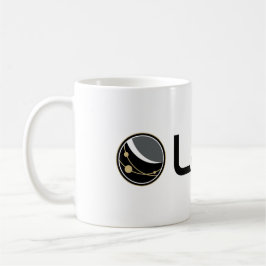 Taza De Café Mug
