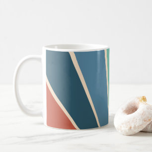 Taza De Café Mug