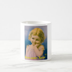 Taza De Café Mug