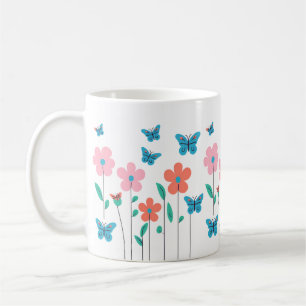 Taza De Café Mug