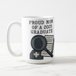 Taza De Café Mug
