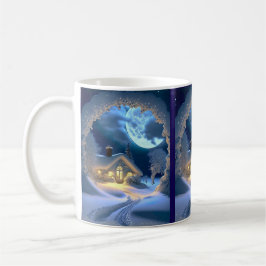 Taza De Café Mug