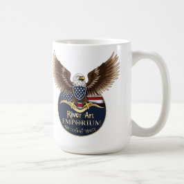 Taza De Café Mug