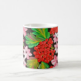 Taza De Café Mug