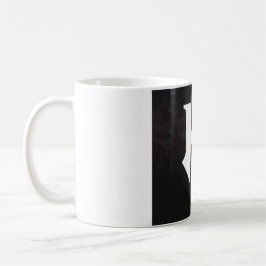 Taza De Café Mug