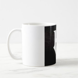Taza De Café Mug