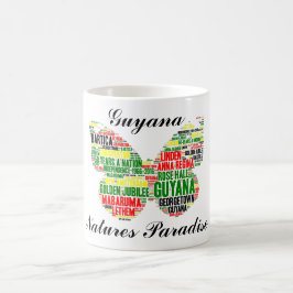 Taza De Café Mug