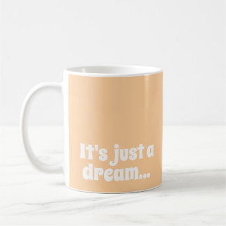 Taza De Café Mug