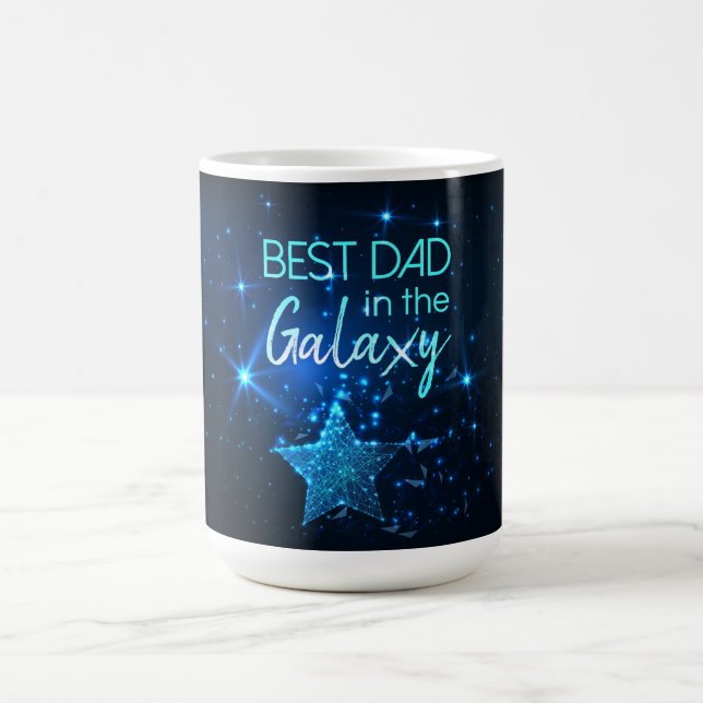 Taza De Café Mug (Centro)