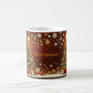 Taza De Café Mug