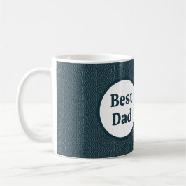 Taza De Café Mug